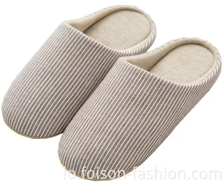 Hot Sale Classic Slipper1